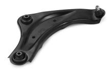 AISIN JTAN-006R